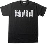 SICK OF IT ALL - Berliner - Black T-shirt