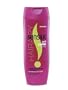 Sunsilk Anti-Caida con Extracto de Nopal, Shampoo, 12-Ounce Bottles (Pack of 6)