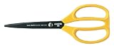 �^�W�} �N���b�p�[ 210 CLP-210