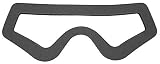 V-Force Shield / Morph / Profiler Goggle Foam