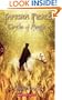 Daja's Book (Circle of Magic)