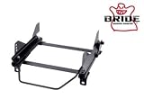 BRIDE ブリッド シートレール FOタイプ 右側用 マーク JZX110 00/10- T101FO Rails