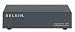 Belkin ExpandView CAT5 Broadcast Module - Video splitter - CAT5 - 8 ports