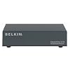 Belkin ExpandView CAT5 Sendemodul (8-Port)
