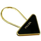 �iPRADA/�v���_�j���S�L�[�����O�i�u���b�N�j