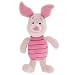 Disney Piglet Mini Bean Bag Plush