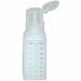 Soft 'N Style Lockable Pump Dispenser Bottle 8 oz. (Pack of 2)