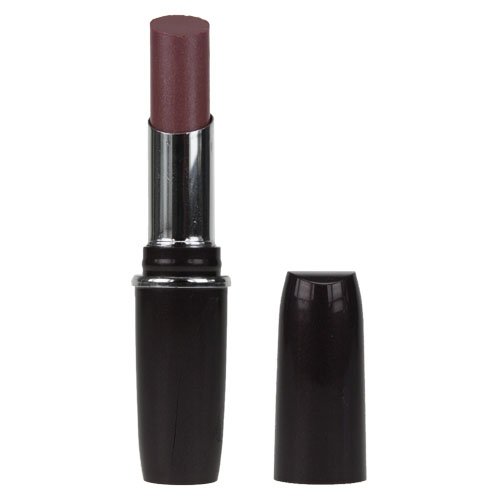 Maybelline Volume Xl Seduction Plumping Lipstick - 140 Petal Attraction