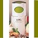 Kitchen & Housewares : Revel CCM101 Wet & Dry Grinder