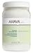 vitamin_a7vitamin a - Bath Salts Eucalyptus 32 Ounces