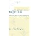 An Exposition on Galatians, Third Edition: A Reading from the New Perspective