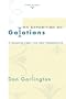 An Exposition on Galatians, Third Edition: A Reading from the New Perspective