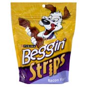 NESTLE PURINA PETCARE 38100-49621 