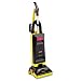 Rubbermaid Commercial 9VPH12 12" Power Height Upright Vacuum Cleaner, 11A Power, 13.8" Depth x 12" Width x 46" Height