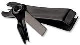 The Ultimate Snip