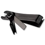 The Ultimate Snip