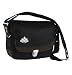 Suchen : Vaude Eve, black