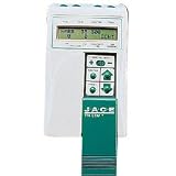 JACE TriStim JACE Tri Stim - Model 2931