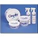 1/2 lb. ClenAir Odor Neutralizing Gel Tub