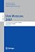 User Modeling 2007: 11th International Conference,...