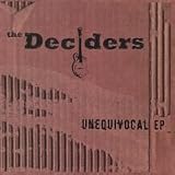 Unequivocal EP