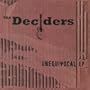 Unequivocal EP