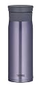 THERMOS 真空断熱ケータイマグ 0.48L ミスティーブルー JMZ-480 MSB