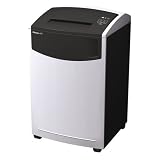 Fellowes Powershred C-420C 22-24 sheet Confetti Cut Shredder