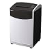 Electronics : Fellowes Powershred C-420C 22-24 sheet Confetti Cut Shredder