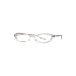 Scojo Birthstone April - Diamond - Available in Several Strengths