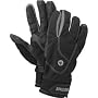 Marmot Spring Glove