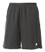 adidas(�A�f�B�_�X) �V���[�c 21391