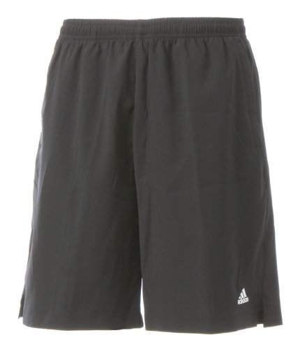 adidas(�A�f�B�_�X) �V���[�c 21391