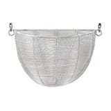 Return to product information