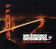 San Francisco Sessions, Vol. 6