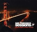 San Francisco Sessions, Vol. 6