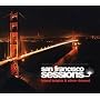 San Francisco Sessions, Vol. 6