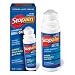 Stopain Pain Relieving Liquid, Roll-On, Cold, 3 oz.