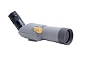 Kowa Zoom-Spektiv TS-501/Z (G) 20-40x50mm