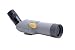 Kowa TS-501 ZG Standard Optics 50mm Angled Spotting Scope with 20-40x Zoom Eyepiece