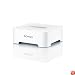 SONOS BRIDGE Instant Set-up Solution for SONOS Wireless Network (BR100)