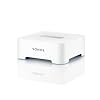 SONOS BRIDGE Instant Set-up Solution for SONOS Wireless Network (BR100)