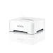 SONOS BRIDGE Instant Set-up Solution for SONOS Wireless Network (BR100)