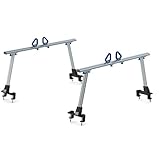 Reese 7054700 TransRack Truck Rack