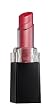 L'Or�al Paris Studio Secrets Lippenstift, 640 - Dunkelbrauner Typ, 5 ml