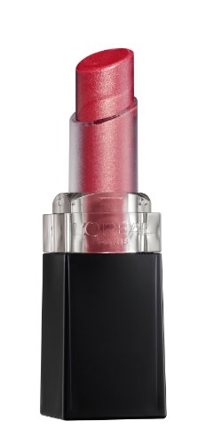 L\'Or&eacute;al Paris Studio Secrets Lippenstift, 640 - Dunkelbrauner Typ, 5 ml Preisvergleich