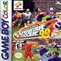 International Superstar Soccer '99