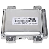 ACDelco 12625455 GM Original Equipment Engine Control Module