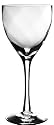 Kosta Boda Chateau Wine Glass