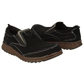 Buy Natural Sport Mens Durrant Casual Slip On